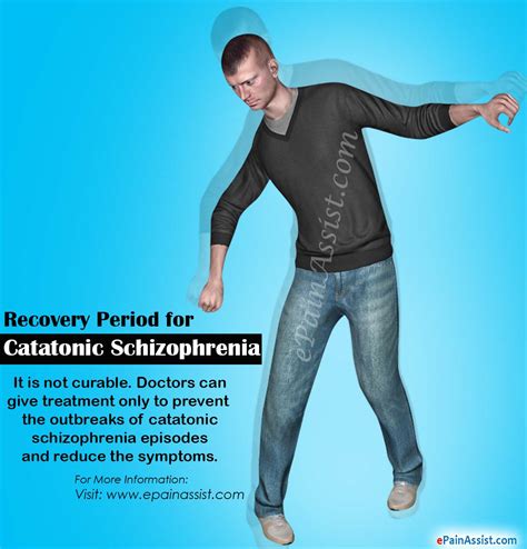 When catatonic stupor occurs during a psychosis, it can be an ongoing state that will resolve itself only in concert with the psychosis. . How to get someone out of a catatonic state